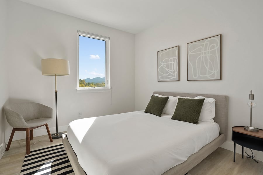Furnished Finder property 619330_1 photo 11
