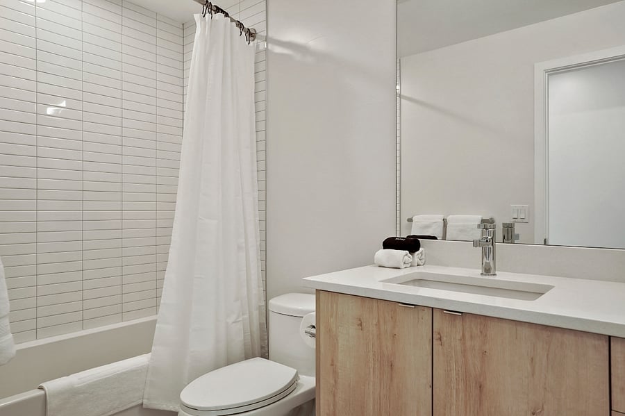 Furnished Finder property 619330_1 photo 12