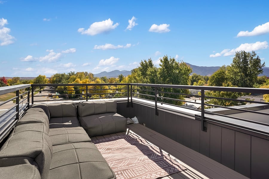 Furnished Finder property 619330_1 photo 13