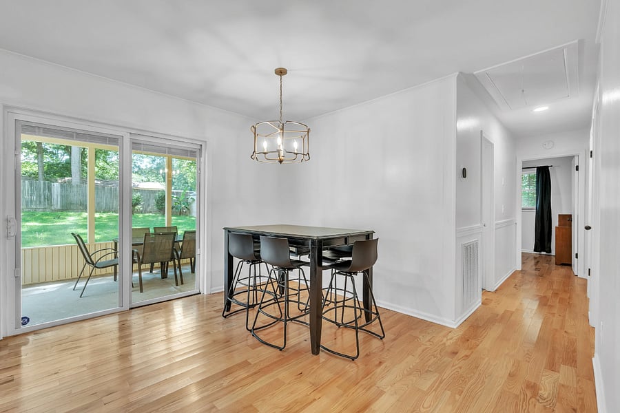 Furnished Finder property 619335_1 photo 5