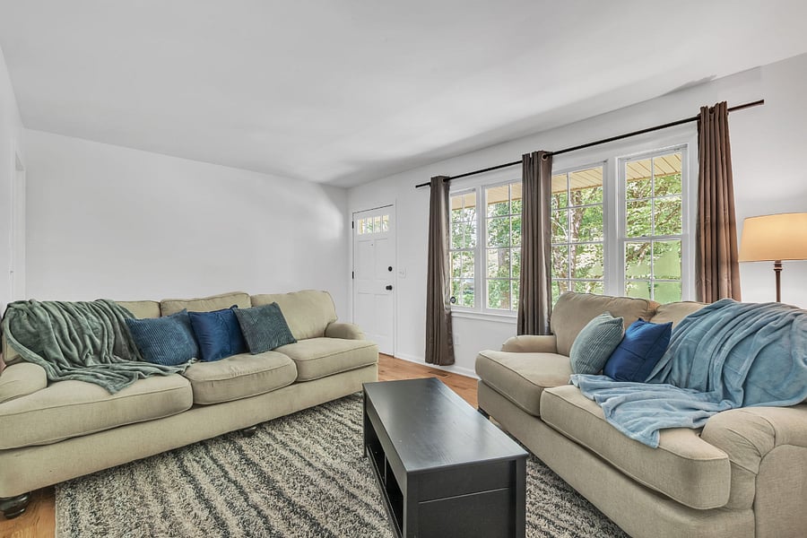Furnished Finder property 619335_1 photo 4