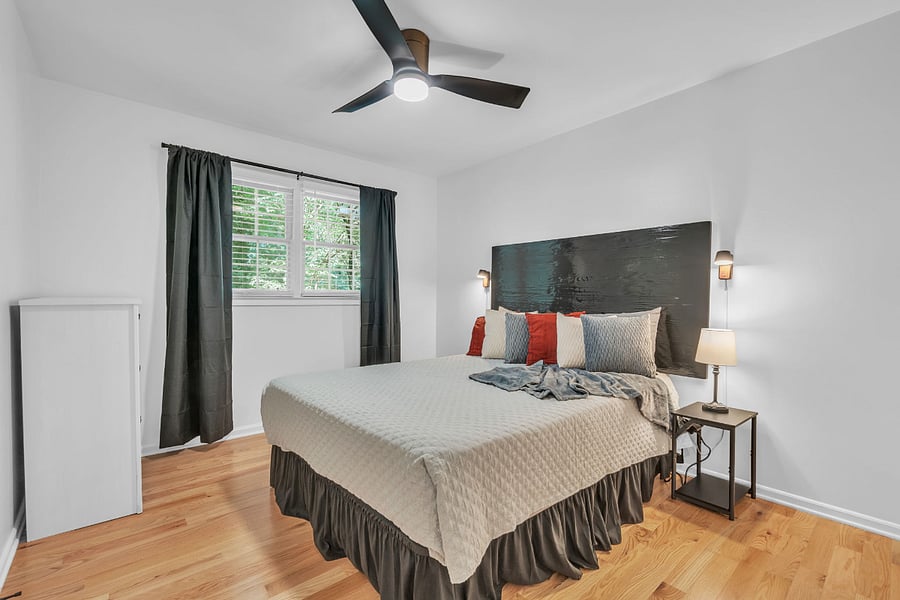 Furnished Finder property 619335_1 photo 11