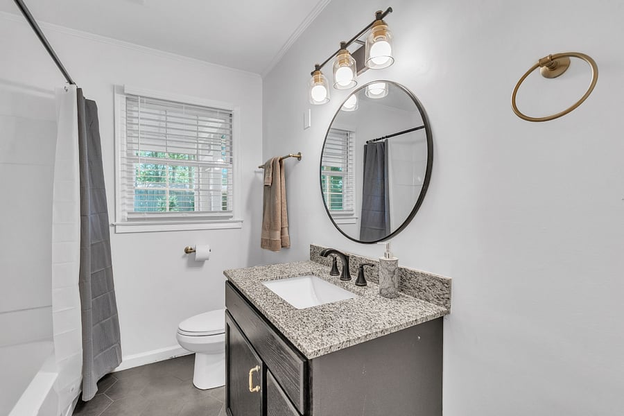 Furnished Finder property 619335_1 photo 9