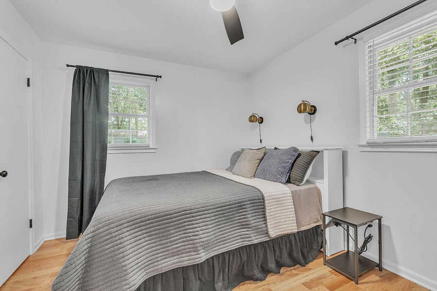 Furnished Finder property 619335_1 photo 12