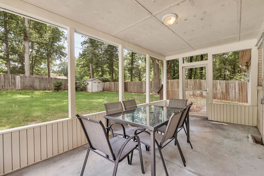 Furnished Finder property 619335_1 photo 13