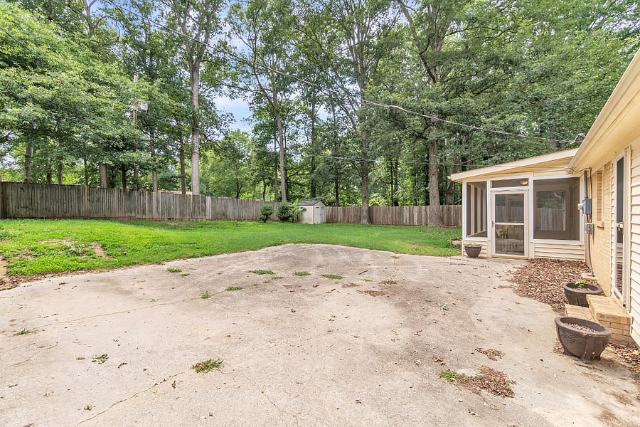 Furnished Finder property 619335_1 photo 14