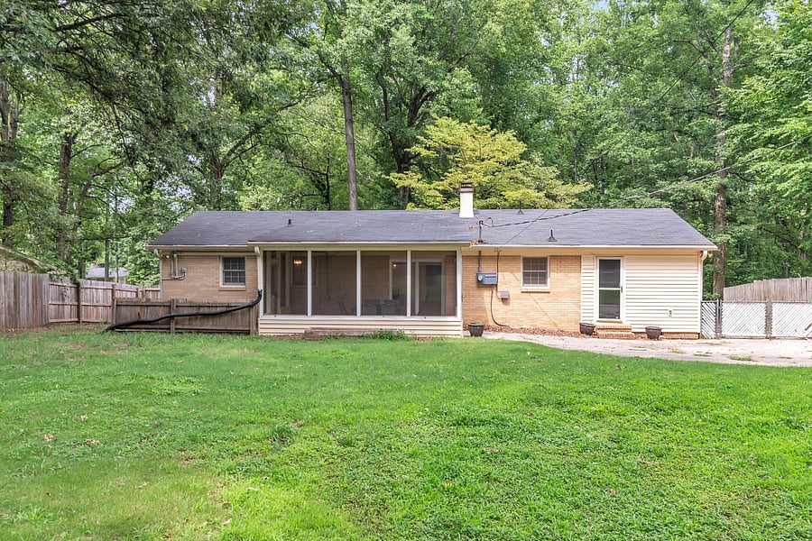 Furnished Finder property 619335_1 photo 15