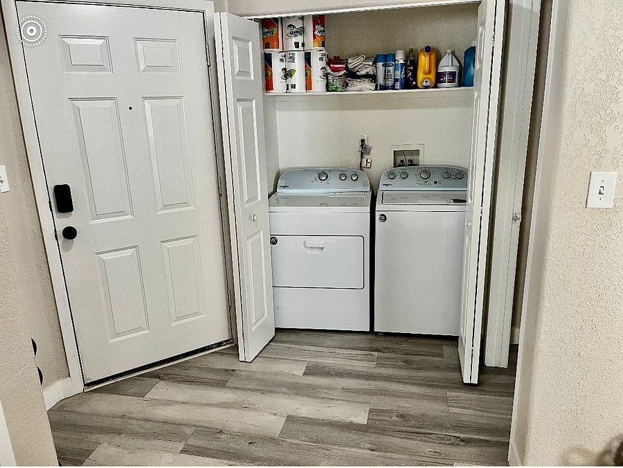 Furnished Finder property 619341_1 photo 6