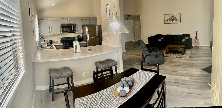 Furnished Finder property 619341_1 photo 7