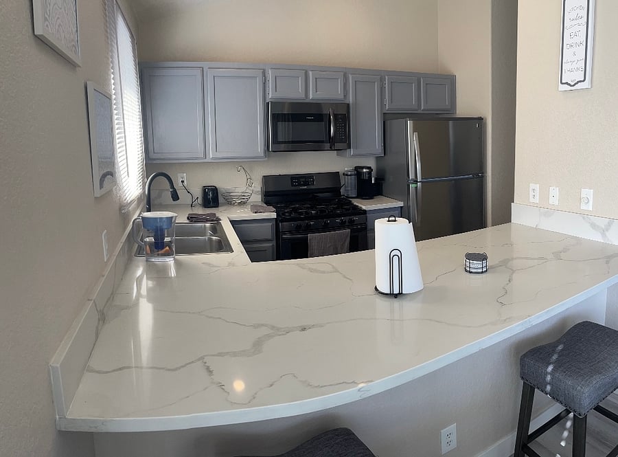 Furnished Finder property 619341_1 photo 8