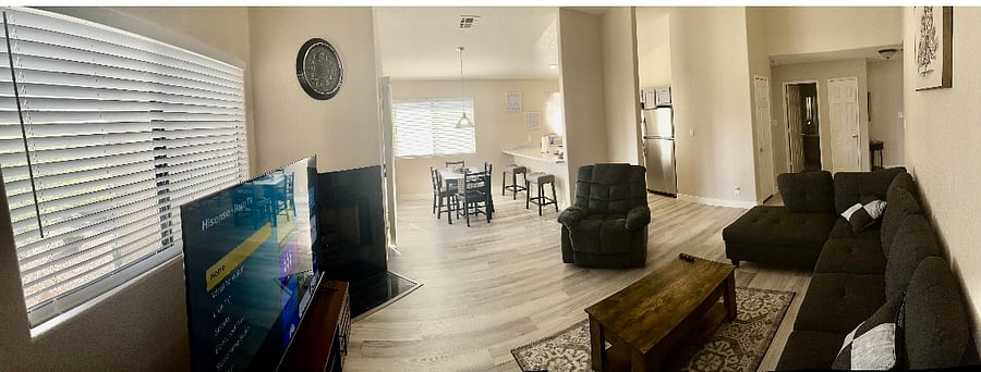 Furnished Finder property 619341_1 photo 9