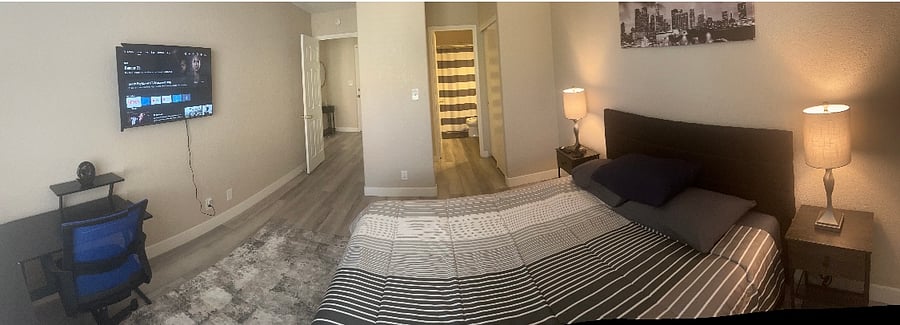 Furnished Finder property 619341_1 photo 12