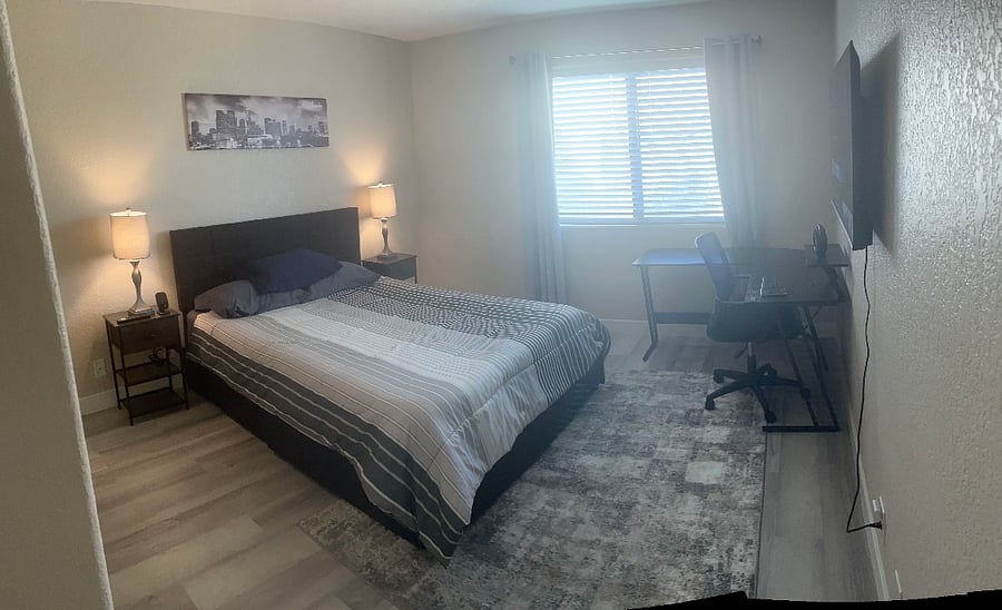 Furnished Finder property 619341_1 photo 11