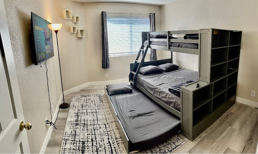 Furnished Finder property 619341_1 photo 13
