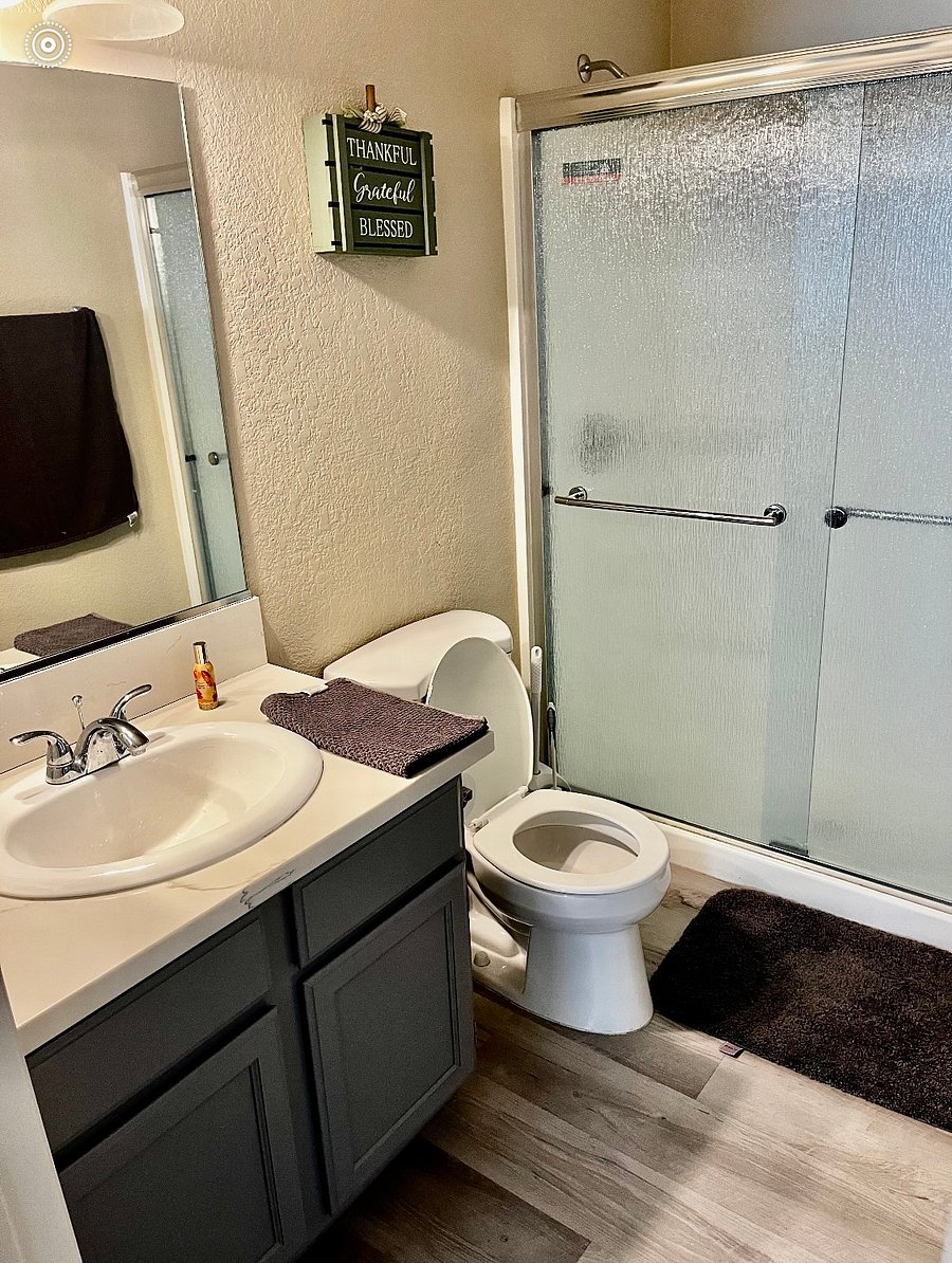 Furnished Finder property 619341_1 photo 15