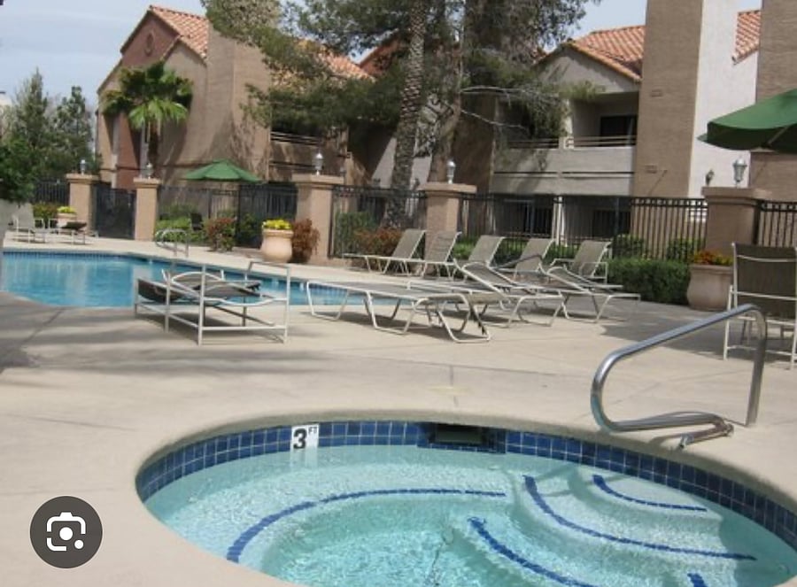 Furnished Finder property 619341_1 photo 17