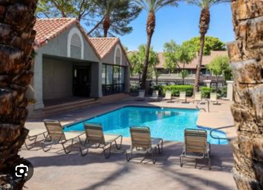 Furnished Finder property 619341_1 photo 18