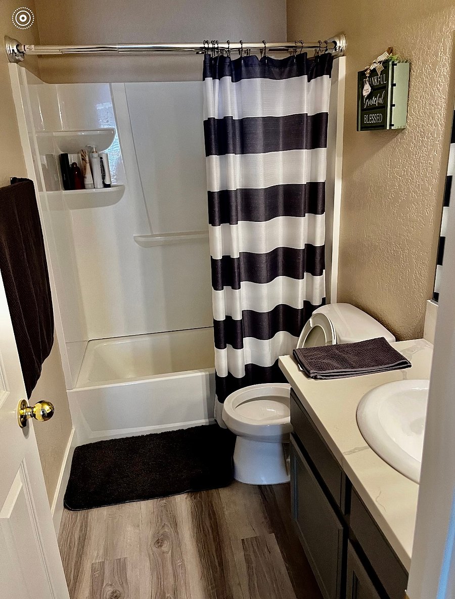 Furnished Finder property 619341_1 photo 16