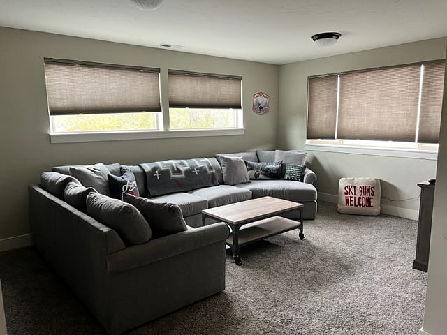 Furnished Finder property 619345_1 photo 9