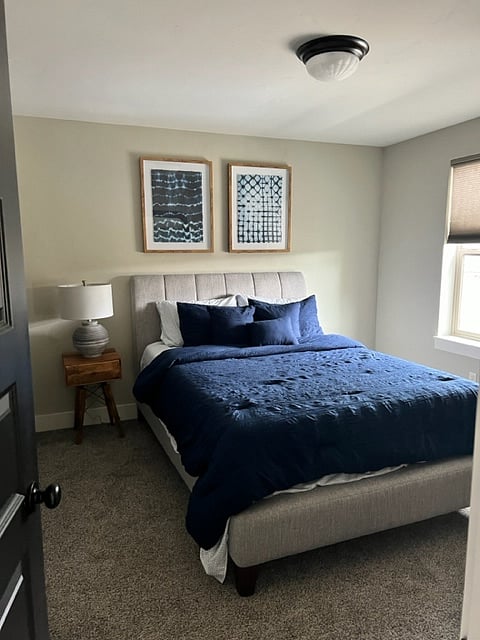 Furnished Finder property 619345_1 photo 13