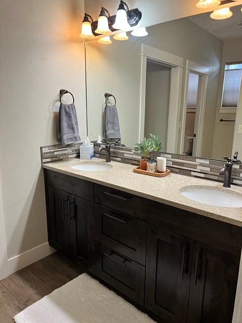 Furnished Finder property 619345_1 photo 7