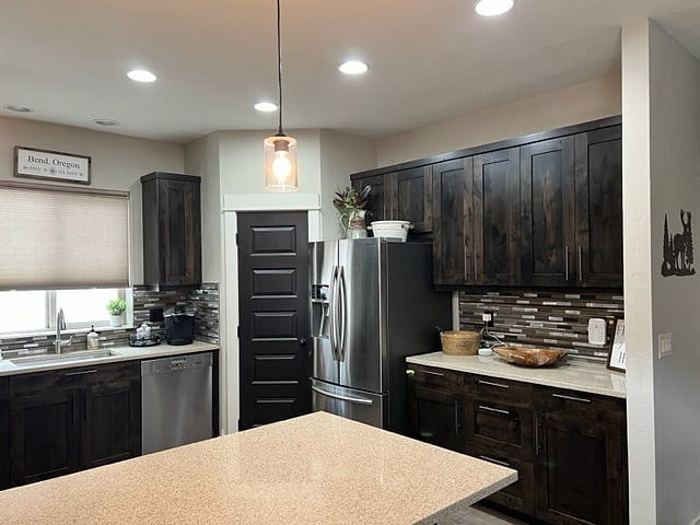 Furnished Finder property 619345_1 photo 3