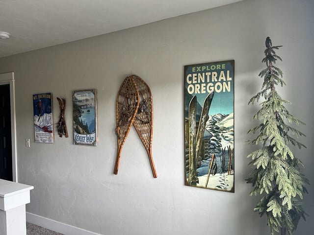 Furnished Finder property 619345_1 photo 15