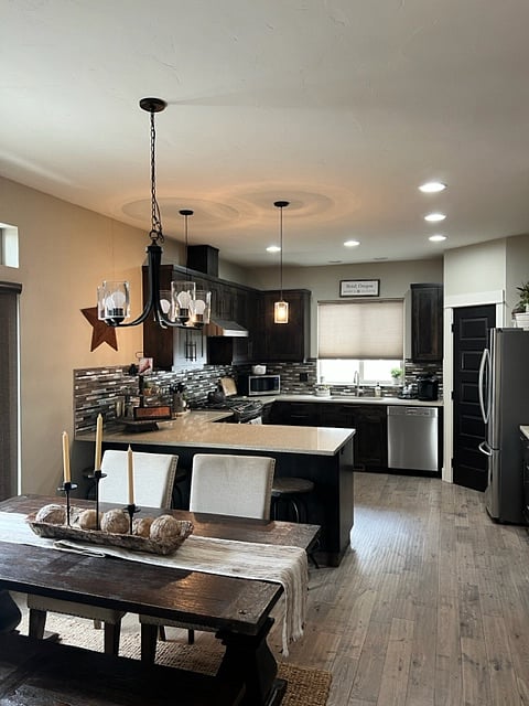 Furnished Finder property 619345_1 photo 4