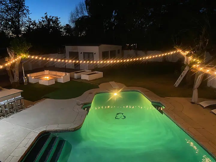 Furnished Finder property 619348_1 photo 18