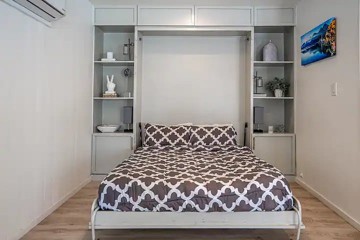 Furnished Finder property 619348_1 photo 4