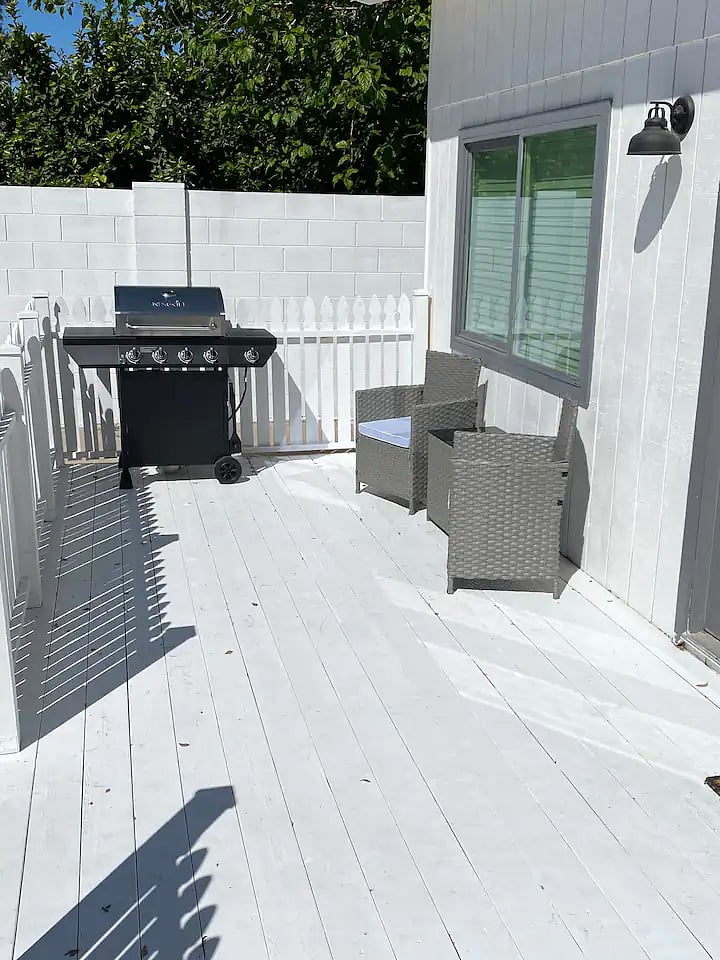 Furnished Finder property 619348_1 photo 11