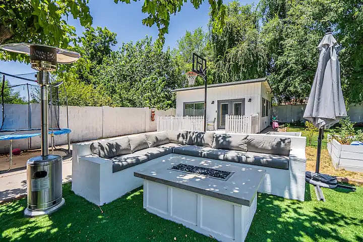 Furnished Finder property 619348_1 photo 12