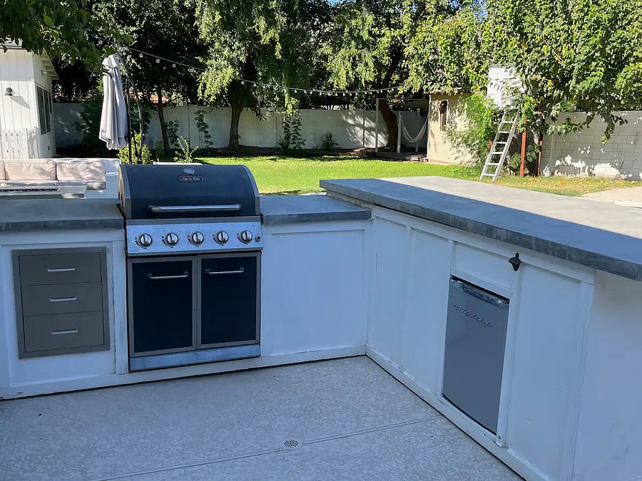 Furnished Finder property 619348_1 photo 14