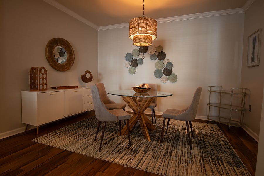 Furnished Finder property 619363_1 photo 3