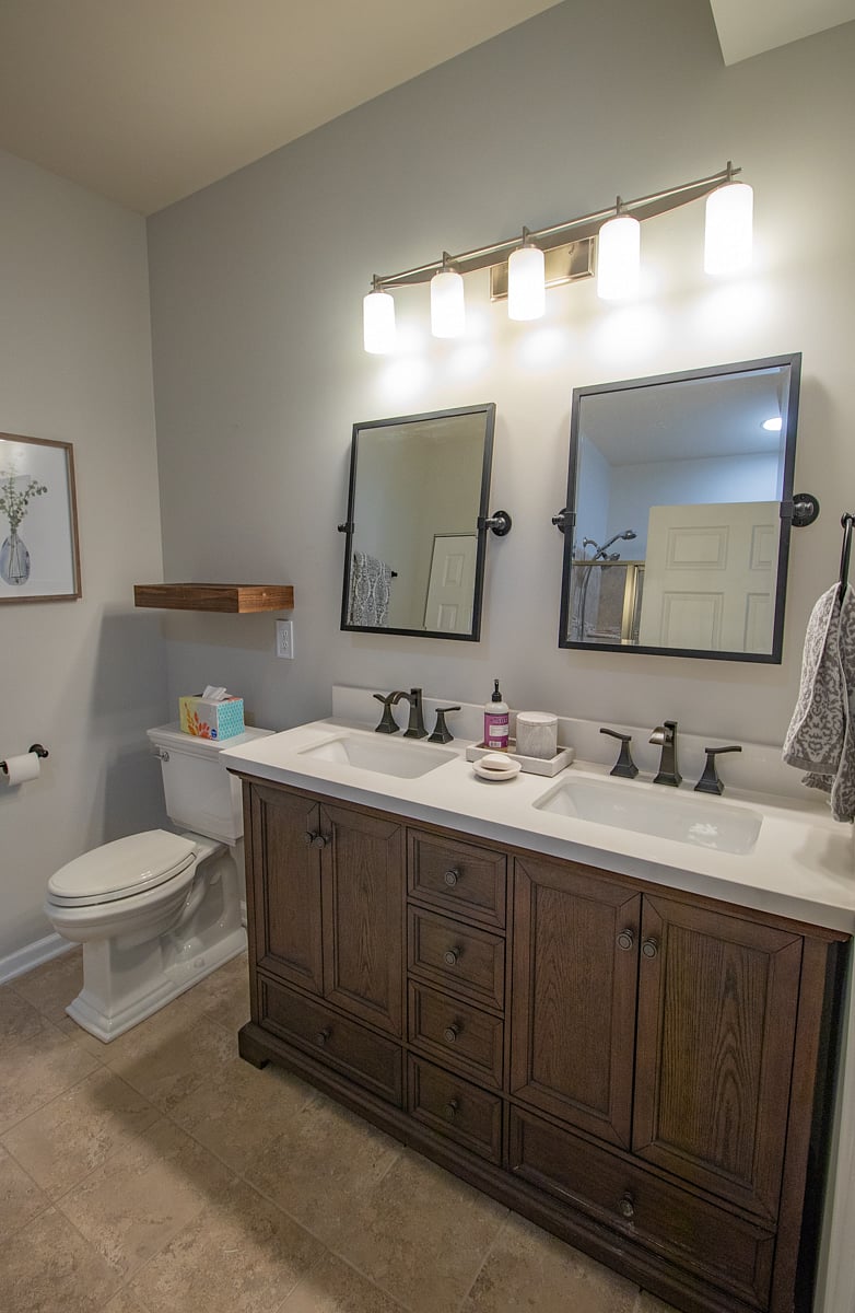 Furnished Finder property 619363_1 photo 4