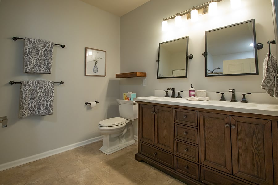 Furnished Finder property 619363_1 photo 5