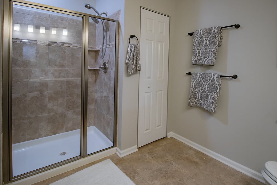 Furnished Finder property 619363_1 photo 6
