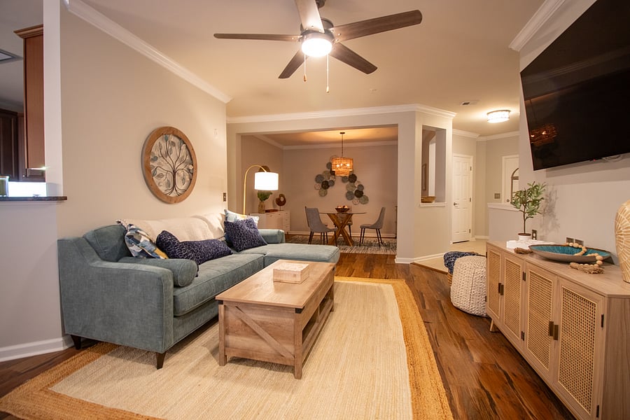 Furnished Finder property 619363_1 photo 7