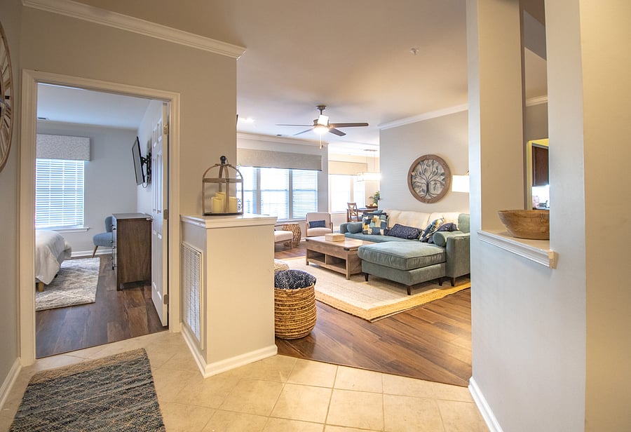 Furnished Finder property 619363_1 photo 8