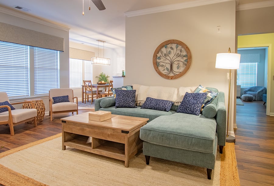 Furnished Finder property 619363_1 photo 9