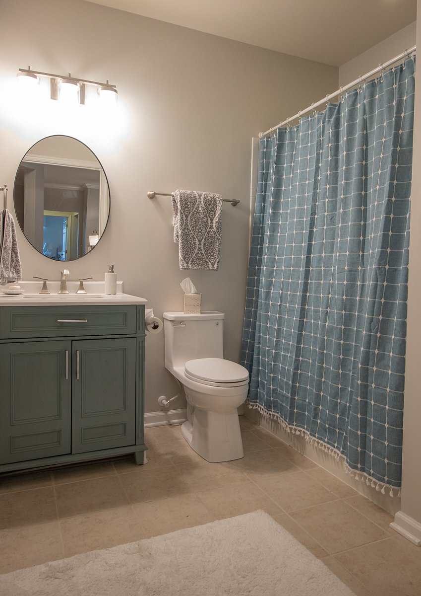 Furnished Finder property 619363_1 photo 10