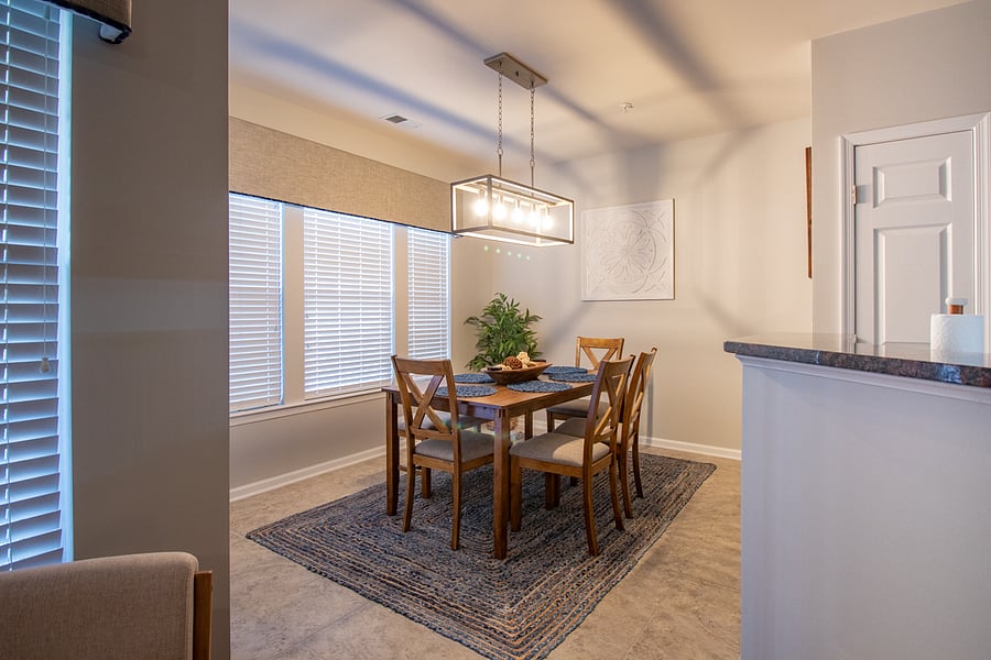 Furnished Finder property 619363_1 photo 11