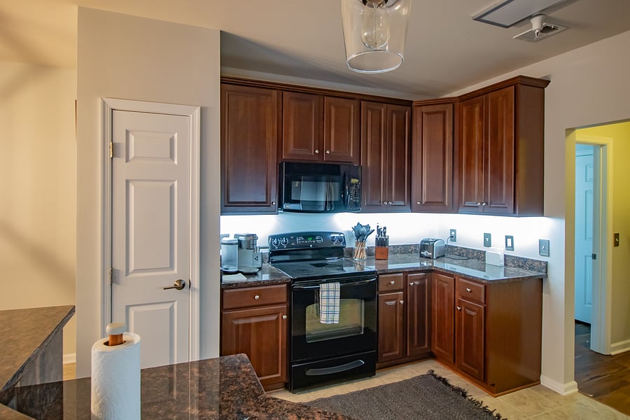 Furnished Finder property 619363_1 photo 12