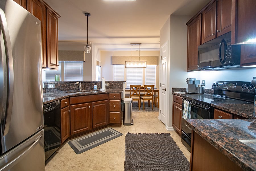 Furnished Finder property 619363_1 photo 13