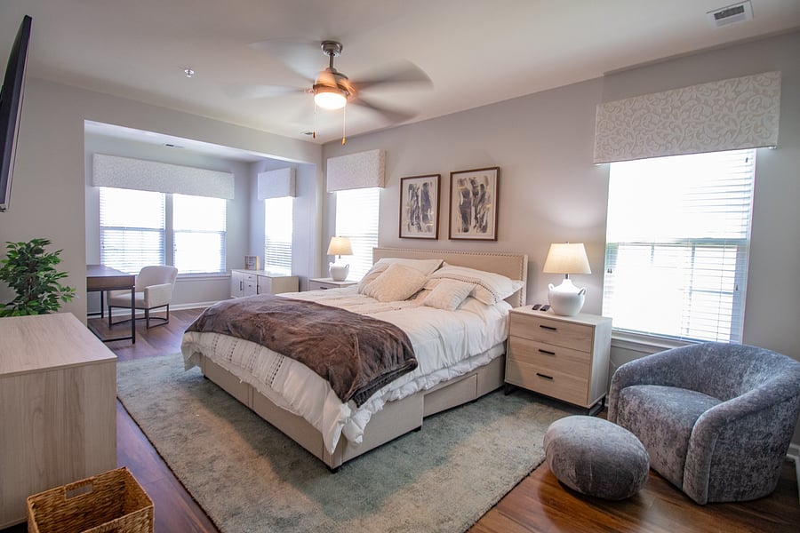 Furnished Finder property 619363_1 photo 14