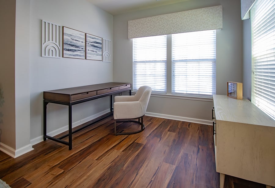 Furnished Finder property 619363_1 photo 15