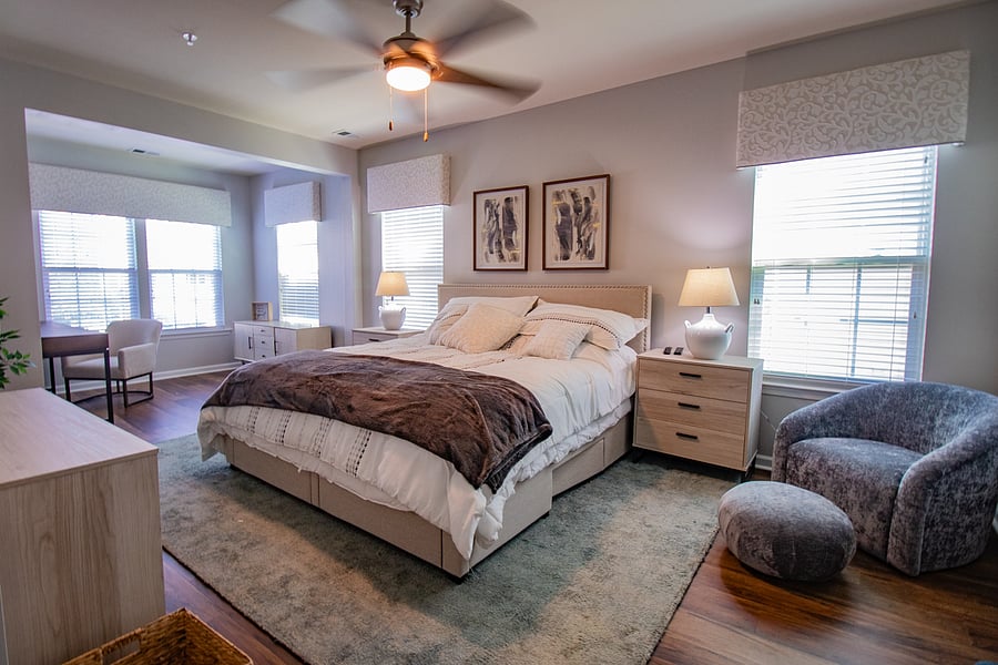Furnished Finder property 619363_1 photo 16