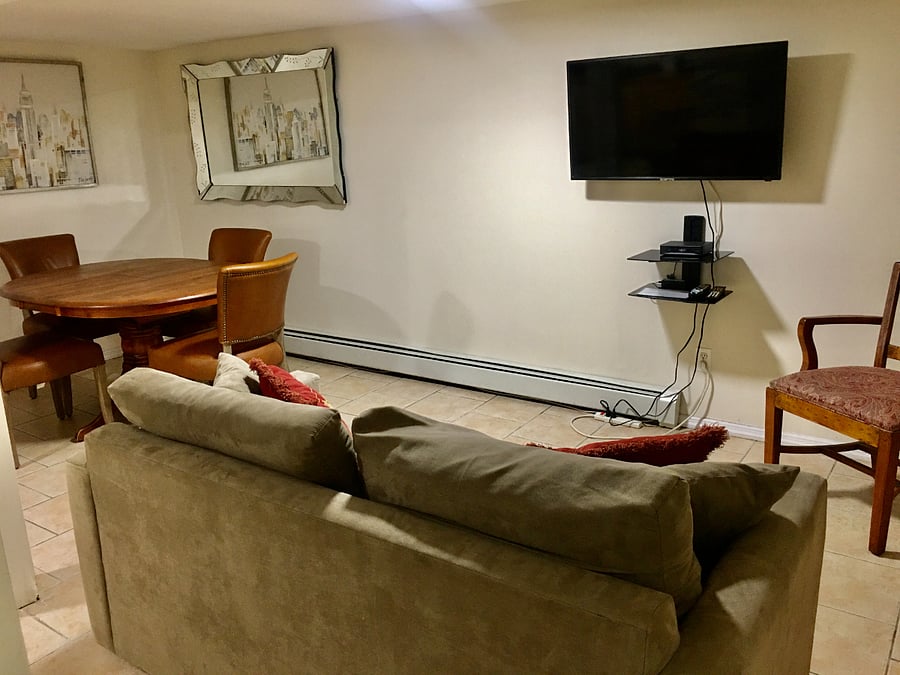 Furnished Finder property 619367_1 photo 6
