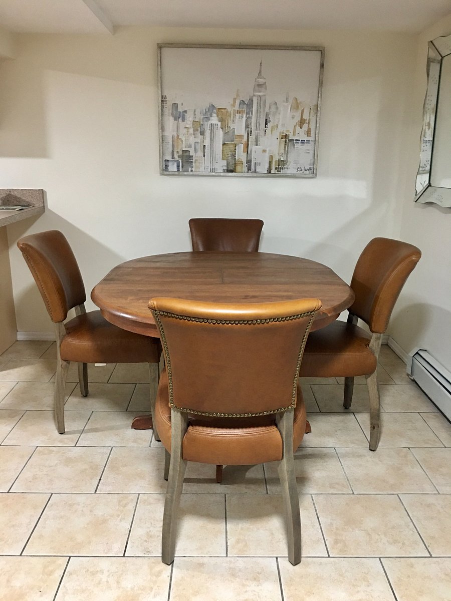 Furnished Finder property 619367_1 photo 5