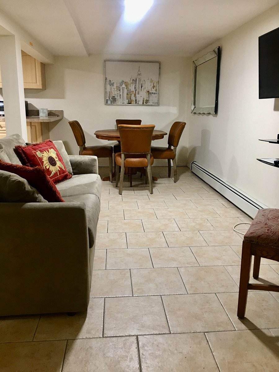 Furnished Finder property 619367_1 photo 7